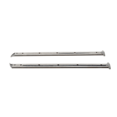Bosch dishwasher Rail Rack Slides (right or left) SHX68T55UC/09