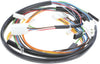 Bosch Part# 00669979 Cable Harness (OEM)
