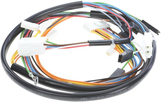 Bosch Part# 00669979 Cable Harness (OEM)