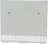 Bosch Part# 00670060 Cover (OEM)