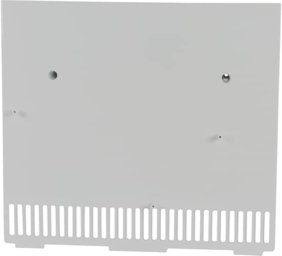 Bosch Part# 00670060 Cover (OEM)