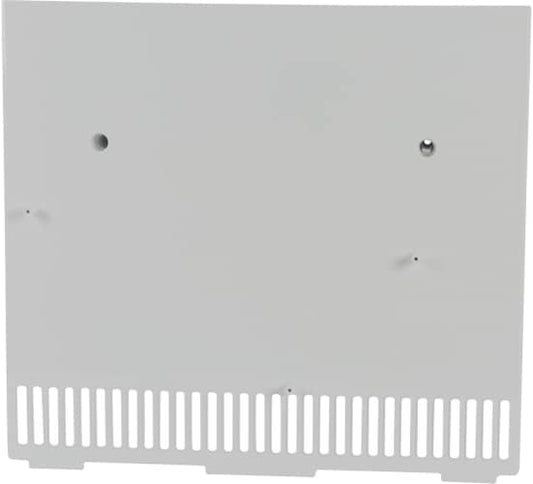 Bosch Part# 00670060 Cover (OEM)