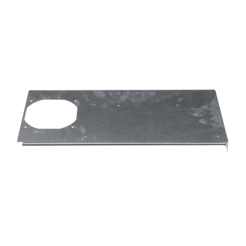 Bosch Part# 00670235 Plate - Genuine OEM