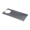 Bosch Part# 00670235 Plate - Genuine OEM