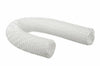 Bosch Exhaust Ai - 00670752