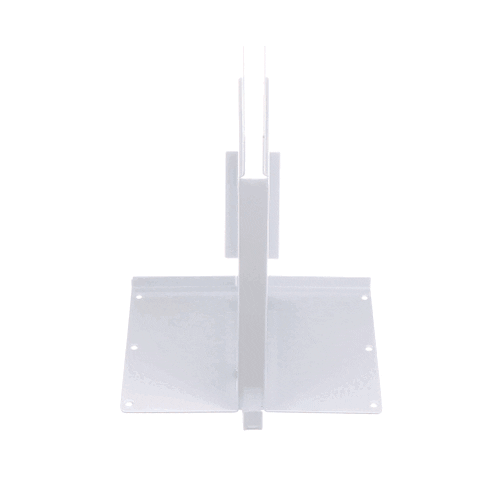 Bosch Part# 00671780 Fixture - Genuine OEM