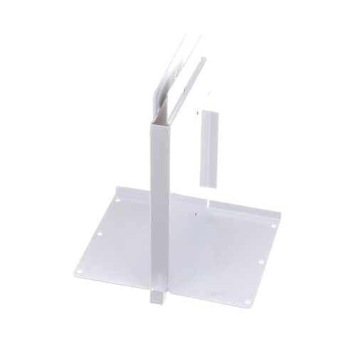 Bosch Part# 00671780 Fixture - Genuine OEM