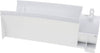 Bosch Part# 00672002 Support (OEM)