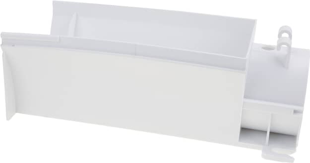 Bosch Part# 00672002 Support (OEM)