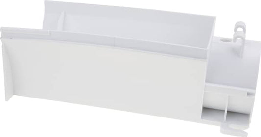 Bosch Part# 00672002 Support (OEM)