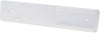 Bosch Support - 00672004