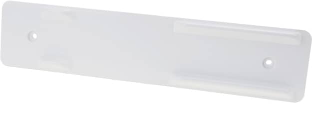 Bosch Support - 00672004