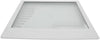 Bosch Shelf - 00672967