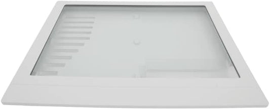 Bosch Shelf - 00672967
