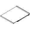 Bosch Shelf - 00672969
