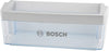 Bosch Part# 00673119 Tray (OEM)
