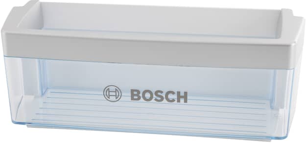 Bosch Part# 00673119 Tray (OEM)