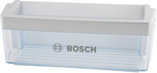 Bosch Part# 00673119 Tray (OEM)
