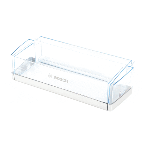 Bosch Dairy Door Bin Tray 00673121