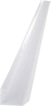 Bosch Part# 00673140 Strip (OEM)