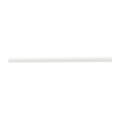 Bosch Part# 00673141 Strip (OEM)