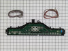Bosch Part# 00673345 Control Module (OEM)