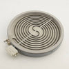Bosch Part# 00673375 Hilight Hotplate (OEM)