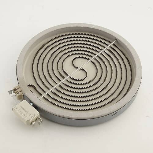 Bosch Part# 00673375 Hilight Hotplate (OEM)