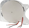 Bosch Part# 00673437 Induction Hot Plate (OEM)