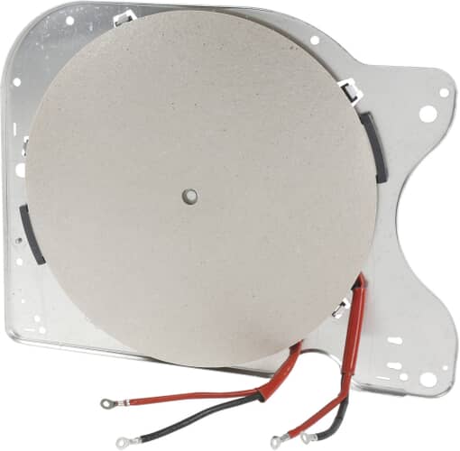 Bosch Part# 00673437 Induction Hot Plate (OEM)