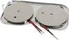 Bosch Part# 00673439 Induction Hotplate (OEM)