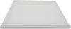 Bosch Part# 00673468 Shelf (OEM)