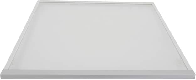 Bosch Part# 00673468 Shelf (OEM)