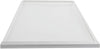 Bosch Part# 00673471 Shelf (OEM)