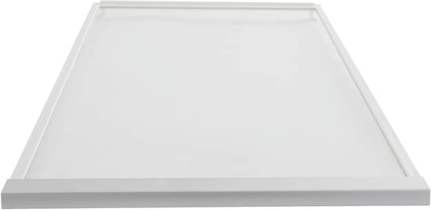 Bosch Part# 00673471 Shelf (OEM)