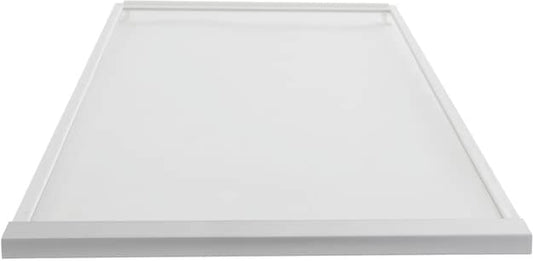 Bosch Part# 00673471 Shelf (OEM)