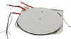 Bosch Part# 00673500 Induction Plate (OEM)
