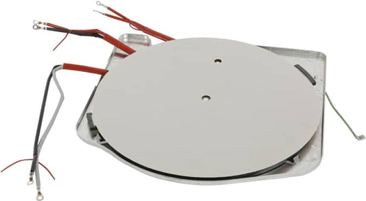Bosch Part# 00673500 Induction Plate (OEM)