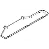Bosch Cover - 00673514
