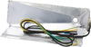 Bosch Part# 00674273 Heater Element (OEM)