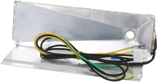 Bosch Part# 00674273 Heater Element (OEM)