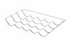 Bosch Part# 00674757 Tray (OEM)