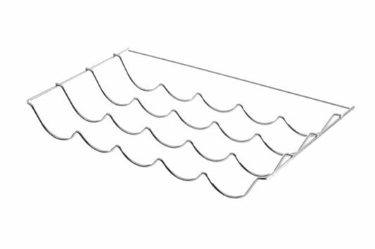 Bosch Part# 00674757 Tray (OEM)