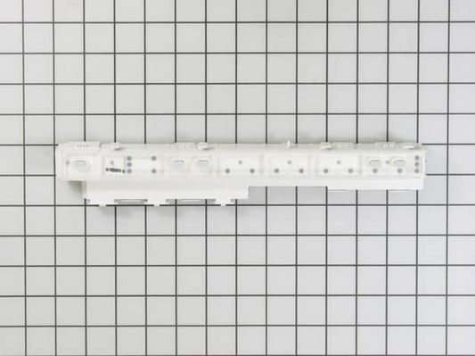 Bosch Part# 00675103 Control Unit (OEM)