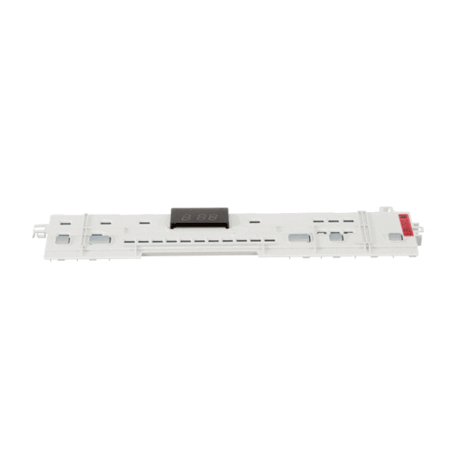 Bosch User Control/Display Board-Module 00675104