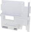 Bosch Support - 00675275