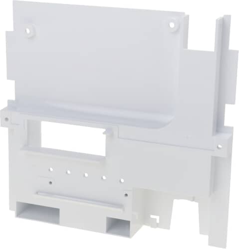 Bosch Support - 00675275