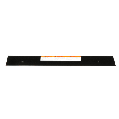 Bosch Base Panel 00675278