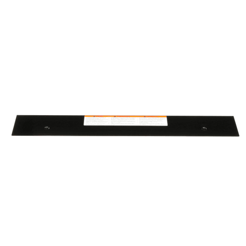 Bosch Base Panel 00675278