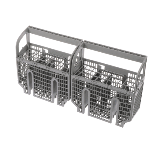 Bosch SHX4ATF5UC/14 Dishwasher Silverware Basket